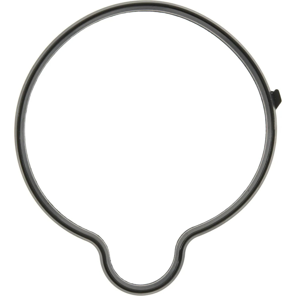 Engine Coolant Thermostat Housing Gasket - 71-14228-00