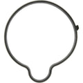 Engine Coolant Thermostat Housing Gasket - 71-14228-00
