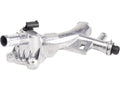 Engine Coolant Thermostat Housing Gasket - 71-14228-00