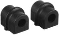 SUSPENSION STABILIZER BAR BUSHING K