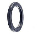TIMKEN auto part