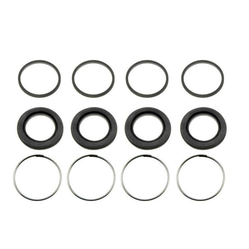 CALIPER REPAIR KIT
