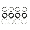 CALIPER REPAIR KIT