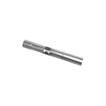 PIPE-EXTENSION