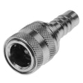 SUZUKI/HONDA FEMALE 3/8" BARB 1-PRO