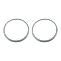 Wilwood Adapter Rotor/Hat Register Ring 2.86in Dia.