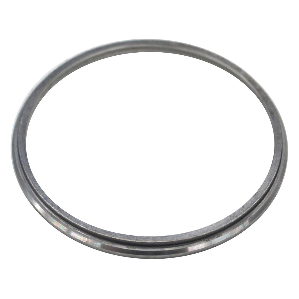 Wilwood Adapter Rotor/Hat Register Ring 2.86in Dia.