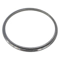 Wilwood Adapter Rotor/Hat Register Ring 2.86in Dia.