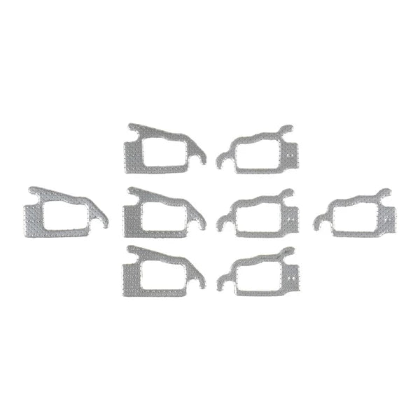Exhaust Manifold Gasket Set - 11-10552-01