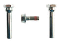 BRK CALIPER BOLT