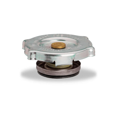 VELVAC auto part