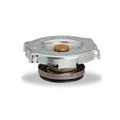 RADIATOR CAP 3/4' DEEP S