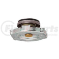 VELVAC auto part