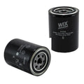 OIL FILTER MIN ORDER QTY12
