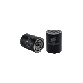 OIL FILTER MIN ORDER QTY12