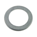 Wilwood Adapter Rotor/Hat Register Ring 2.17in Dia.