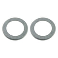Wilwood Adapter Rotor/Hat Register Ring 2.17in Dia.