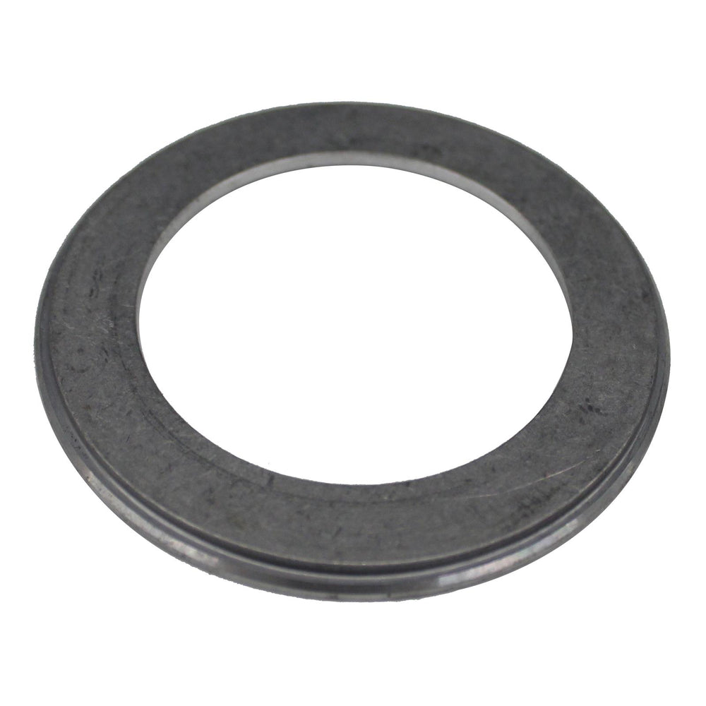 Wilwood Adapter Rotor/Hat Register Ring 2.17in Dia.