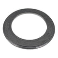 Wilwood Adapter Rotor/Hat Register Ring 2.17in Dia.