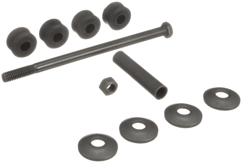 DELPHI auto part