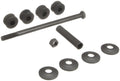 DELPHI auto part