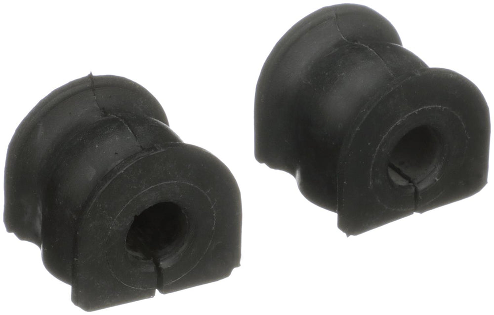 DELPHI auto part