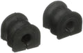 SUSPENSION STABILIZER BAR BUSHING K