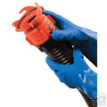 RV SANITATION GLOVES 1 PAIR ONE SIZE FITS MOST BILINGUAL