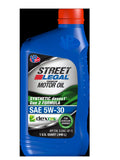 Motor Oil VP 5W30 Syn Street 32oz