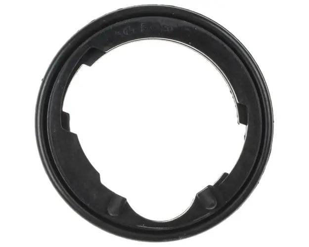 MAHLE Original Honda Civic 91-88 Water Outlet Gasket