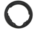 MAHLE Original Honda Civic 91-88 Water Outlet Gasket