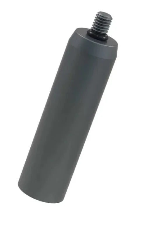 TRUE SPIKE BULLET ANTENNA 3" EXTENS