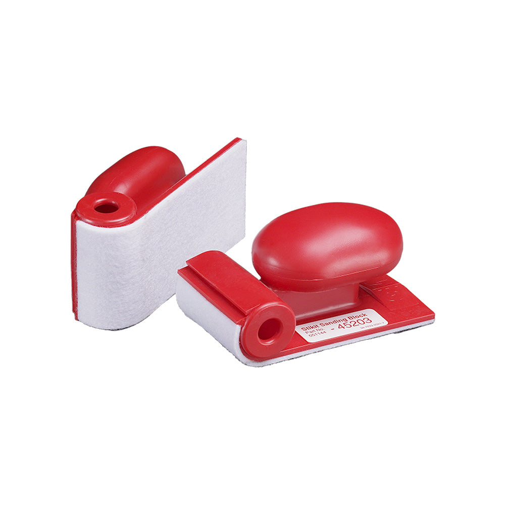 3M PART