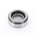 TIMKEN auto part detail