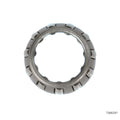 TIMKEN auto part