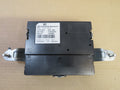 Hidden Hitch auto part