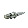 Racing Plug # 5962