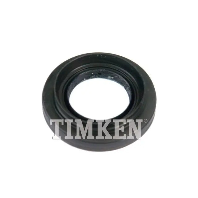 NATIONAL auto part