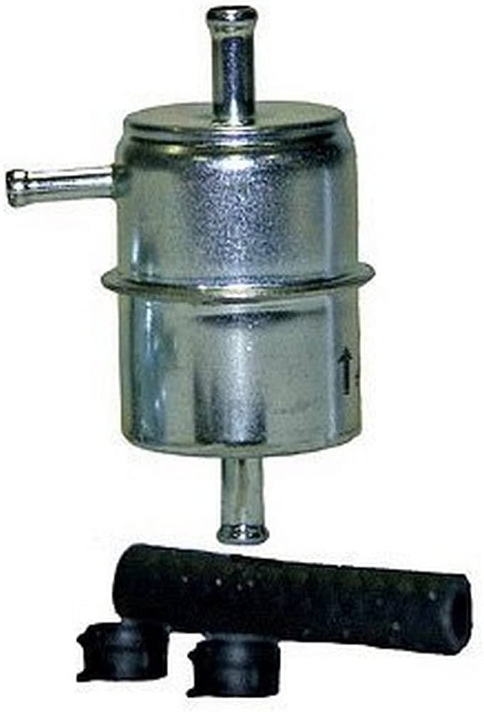 FUEL FILTER MIN ORDER QTY12