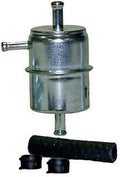 FUEL FILTER MIN ORDER QTY12