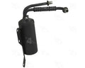 FUEL FILTER MIN ORDER QTY12