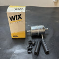 FUEL FILTER MIN ORDER QTY12