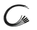 JBA GM 6.0L Truck Passenger Side Catalytic Converter Gasket