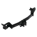Hidden Hitch auto part