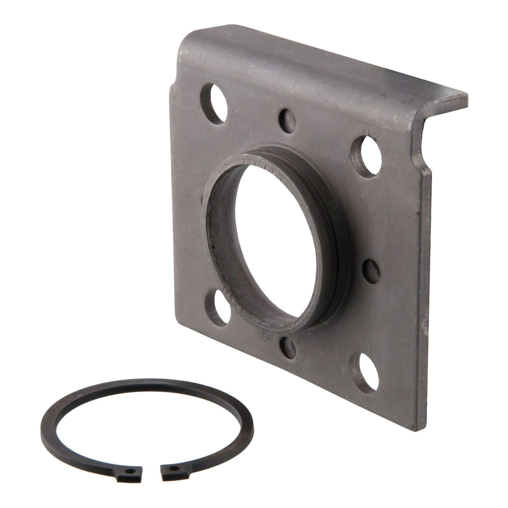 SWIVEL JACK REPAIR PART