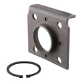 SWIVEL JACK REPAIR PART