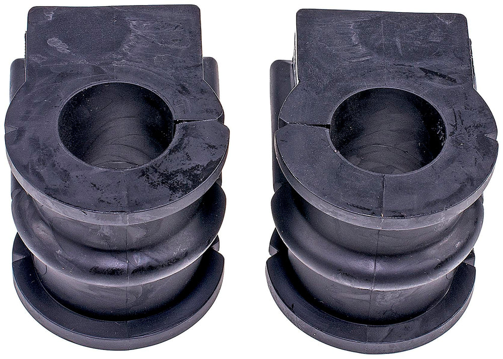 STAB BAR BUSHING KIT