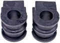 STAB BAR BUSHING KIT