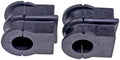 STAB BAR BUSHING KIT