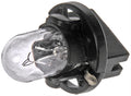 INTERIOR BULB